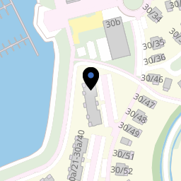 Appartement THO00 C 1061 11