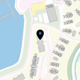 Appartement THO00 C 1061 12
