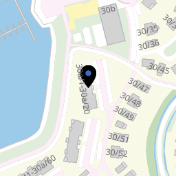 Appartement THO00 C 1061 13