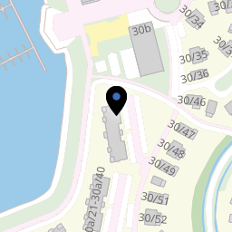 Appartement THO00 C 1061 16