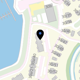Appartement THO00 C 1061 17