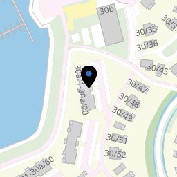 Appartement THO00 C 1061 18