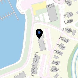 Appartement THO00 C 1061 2