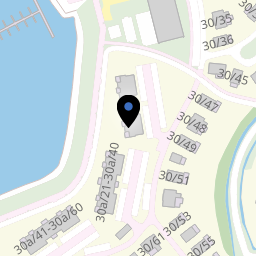 Appartement THO00 C 1061 5