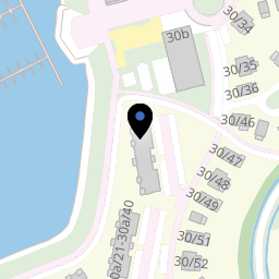 Appartement THO00 C 1061 6