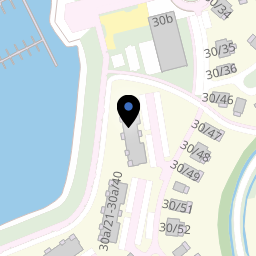 Appartement THO00 C 1061 7