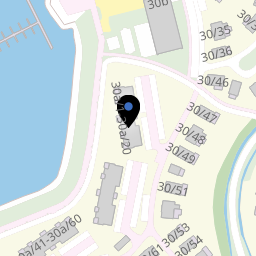 Appartement THO00 C 1061 9