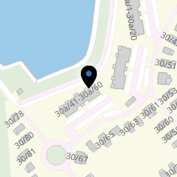 Appartement THO00 C 1065 1