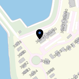 Appartement THO00 C 1065 10