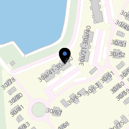 Appartement THO00 C 1065 11