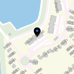 Appartement THO00 C 1065 12