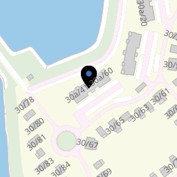 Appartement THO00 C 1065 13