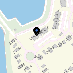 Appartement THO00 C 1065 14
