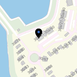 Appartement THO00 C 1065 15