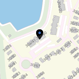 Appartement THO00 C 1065 17