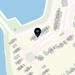 Appartement THO00 C 1065 19