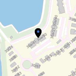 Appartement THO00 C 1065 2