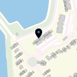 Appartement THO00 C 1065 4