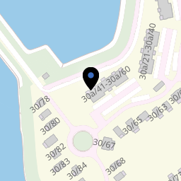 Appartement THO00 C 1065 5