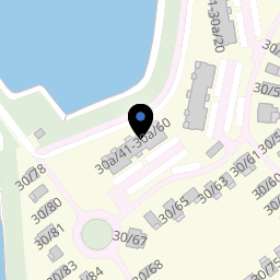 Appartement THO00 C 1065 7