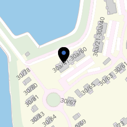 Appartement THO00 C 1065 9