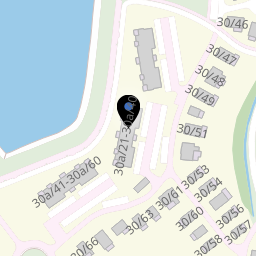 Appartement THO00 C 1066 12
