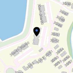 Appartement THO00 C 1066 13