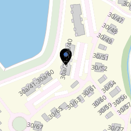Appartement THO00 C 1066 14