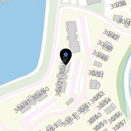 Appartement THO00 C 1066 16
