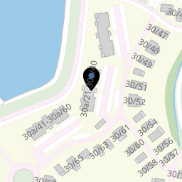 Appartement THO00 C 1066 18