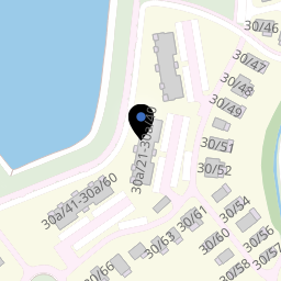 Appartement THO00 C 1066 2