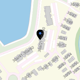 Appartement THO00 C 1066 3