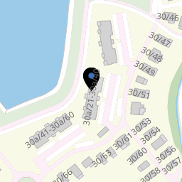 Appartement THO00 C 1066 7