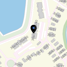 Appartement THO00 C 1066 9