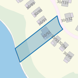 Perceel THO00-C-1069