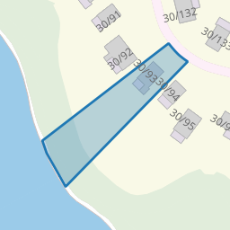 Perceel THO00-C-1070