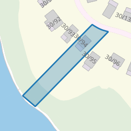 Perceel THO00-C-1071