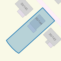 Perceel THO00-C-1098