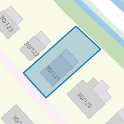 Perceel THO00-C-1104