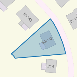 Perceel THO00-C-1107