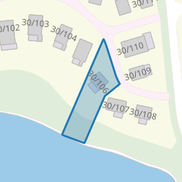 Perceel THO00-C-1114