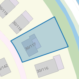 Perceel THO00-C-1115