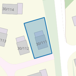 Perceel THO00-C-1125