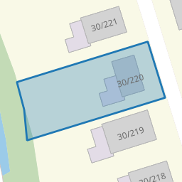 Perceel THO00-C-1143