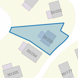 Perceel THO00-C-1158