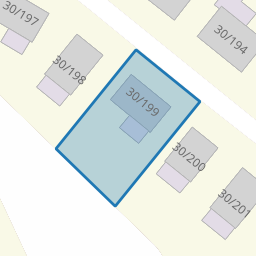 Perceel THO00-C-1162