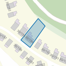 Perceel THO00-C-1168