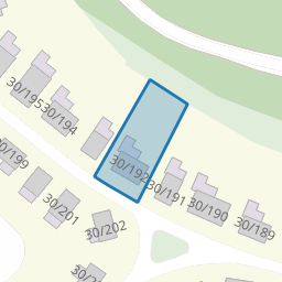 Perceel THO00-C-1170