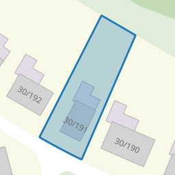 Perceel THO00-C-1171