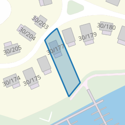 Perceel THO00-C-1185